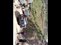 ذكرى زفة العريس موسى عبدالله قاسم البارودي يوم الخميس في مشورة وانقلبت قاطرة شركة ديكو وقدعت الطريق ذكرى زفة العريس موسى عبدالله قاسم البارودي يوم الخميس في مشورة وانقلبت قاطرة شركة ديكو وقدعت الطريق