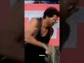 hritik roshan song by excellent 😎🔥#hr#hrithikroshan#shortfeed#viral#tranding