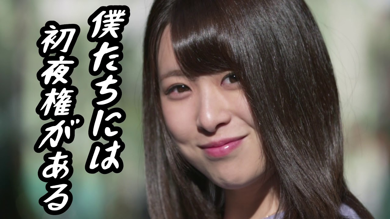 上野ｵｰｸﾗ劇場 9 16 髙原組 栄川乃亜 燃ゆる芥 初愛ねんね 10 14 小関組 根尾あかり 竹内有紀 成宮いろはが登場 本日最終日 パラレル セックス 痴女が潜む街 出演 二宮ひかり 並木塔子 長谷川千紗 小滝正大 安藤ヒロキオ 可児正光 竹本泰志 僕たちには