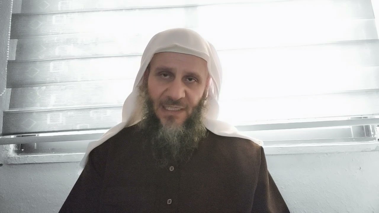 الجواب على قول الإمام الشافعي في تقسيم البدعة إلى محمودة ومذمومة