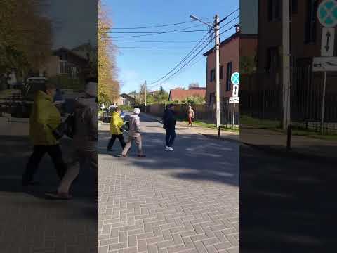 Зеленоградск магазин сувениры