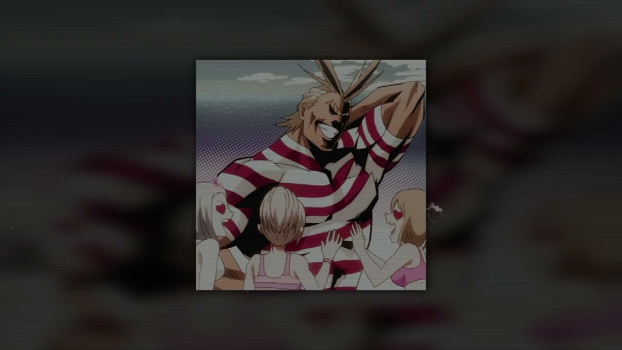 𝐁𝐢𝐠 𝐁𝐨𝐲 - 𝐒𝐙𝐀 // 𝐒𝐏𝐄𝐃 𝐮𝐩 + 𝐑𝐞𝐯𝐞𝐫𝐛 (lyrics)