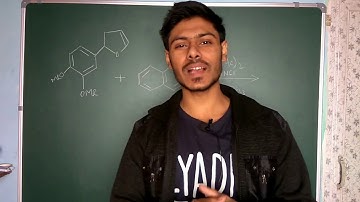 Heck reaction question from csir-net Dec 2018