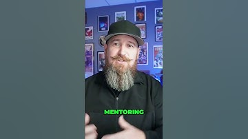 Unlock Transformative Learning with the Giver Method Today!