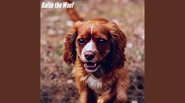 Pulsating Backdrops for Energetic Waves