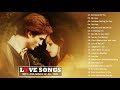 Best English Love Songs 2020 | Most Love Songs of 70s & 90s | Westlife ft Mltr vs Backstreet Boys #9