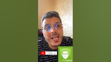 دراسة الأمن المعلوماتي في المغرب 💻 من أين أبدأ ؟ 🤔 Étude Sécurité Informatique Amine Raghib