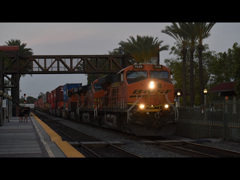 Video: Fotojuhend Amtrakil reisimiseks
