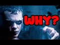 The Crow (2024) is an EMBARRASSMENT (Review)