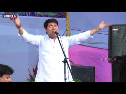 super-hit-birha-विजय-लाल-यादव-live-stage-program-2017-gujrat