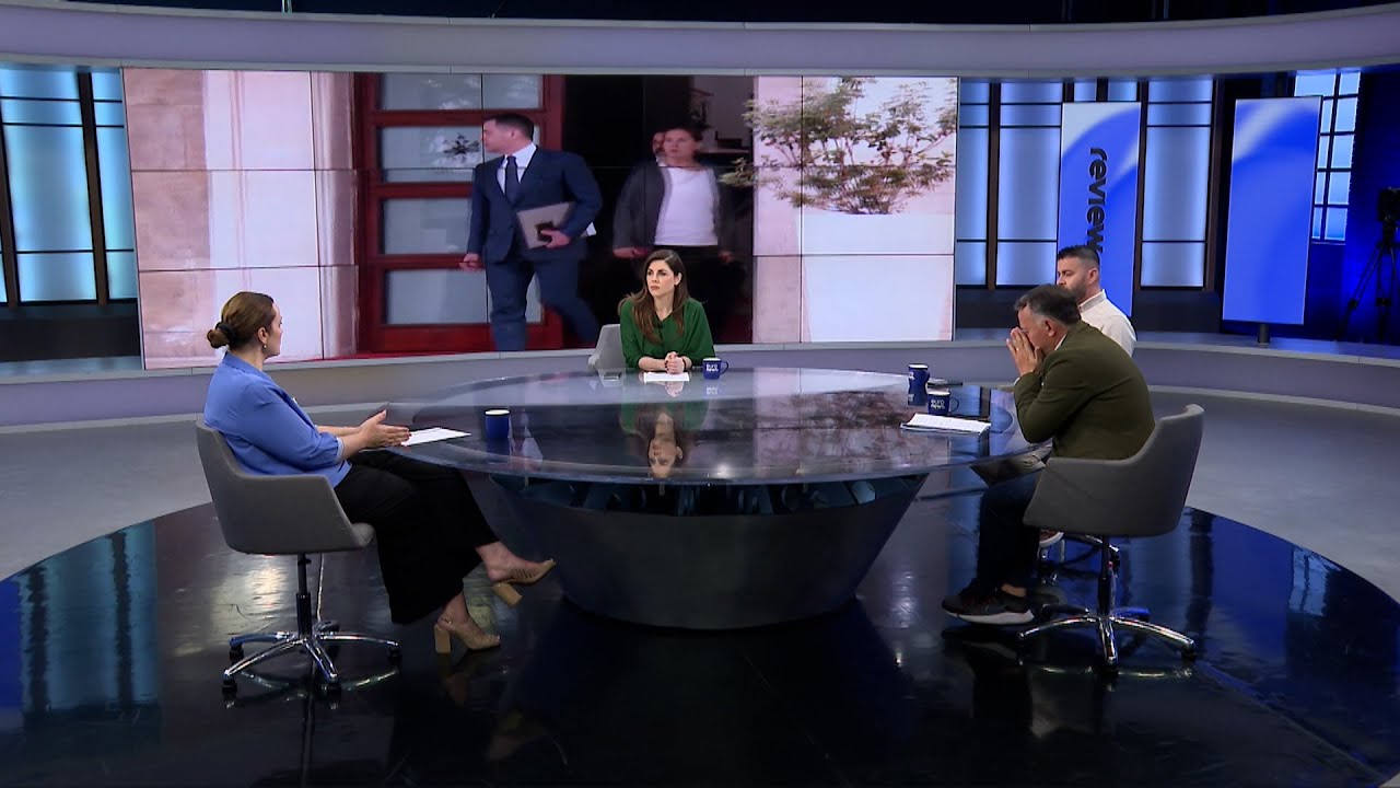SPAK i shkëputur nga politika? Ish-prokurorja, gazetari e avokati argumentojnë superfuqinë e akuzës!
