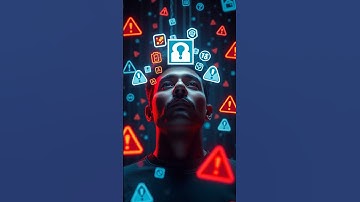 Invisible Helpers and Hidden Hurdles of Everyday AI