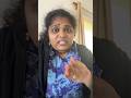 Fun reel #funny #comedy #vizagsaleem #shortsviralvideo