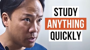 7 Study Tips for Better Memory 🧠