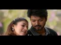 Bigil - Unakaga Video | Thalapathy Vijay, Nayanthara | @A. R. Rahman Mp3 Song