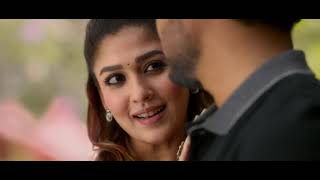 Bigil - Unakaga Video | Thalapathy Vijay, Nayanthara | @A. R. Rahman