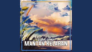 DJ Mantan Kelaran (Rifhen Remix)