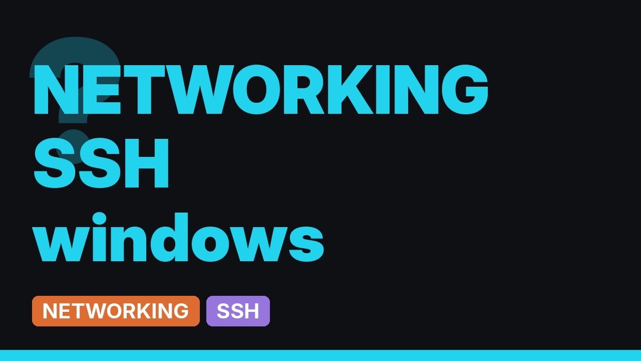 PuTTY to guest in VMWare workstation: Connection refused (5 Solutions ...