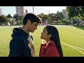 Peter Kavinsky &amp; Lara Jean | To all the boys I loved before ❤