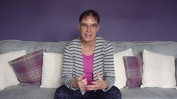 Using Documents As Data