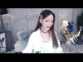 斗鱼douyu 子然学姐 20200318 斗鱼douyu 子然学姐 20200318