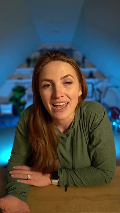 Chemo Changed My Life