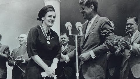 A History Lesson for Libertarians