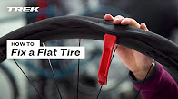 Trek Bicycle - YouTube