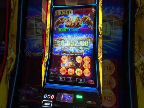 Me hospedé en el hotel más mugroso de Las Vegas el Hotel OYO #100 #lasvegashotels #vegas
