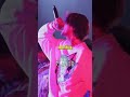 Lil Peep - absolute in doubt #lilpeep #juicewrld #shorts