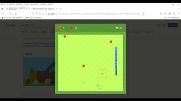 Google Snake World Record Fast Large Dice Minesweeper