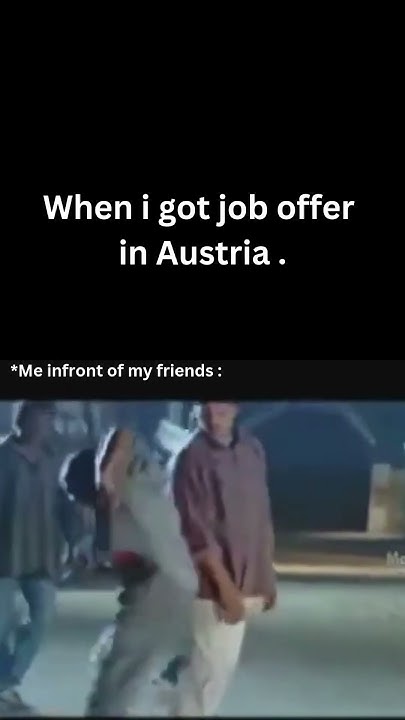 kurier jobs wien vollzeit