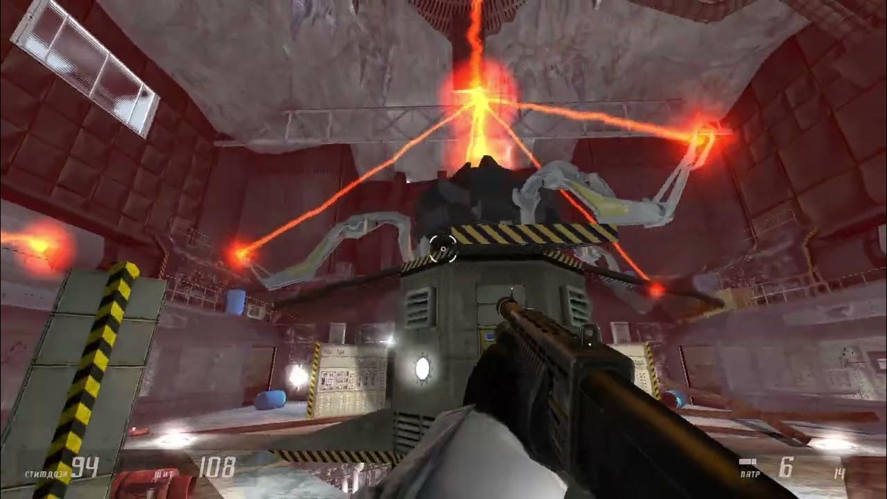 Lambda fortress 2. Entropy zero 2. lambda fortress. entropy zero 2 кровавый солдат.