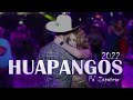 Huapangos mix 2022 pa zapatear y bailar dj alfonzin