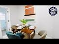 Miami International by Lowkl | Miami Beach (FL), United States | Hotel Review 🏩
