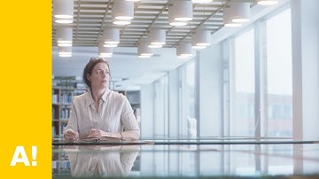 Vierailijat 2 - Student short film, ELO Film School, @aaltoarts originals film festival