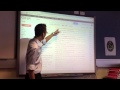 Heuristics in Spam Detection and Antivirus