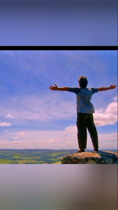 Above The Hills of Time #shorts #instrumentalrohani #piano #sales #musisi