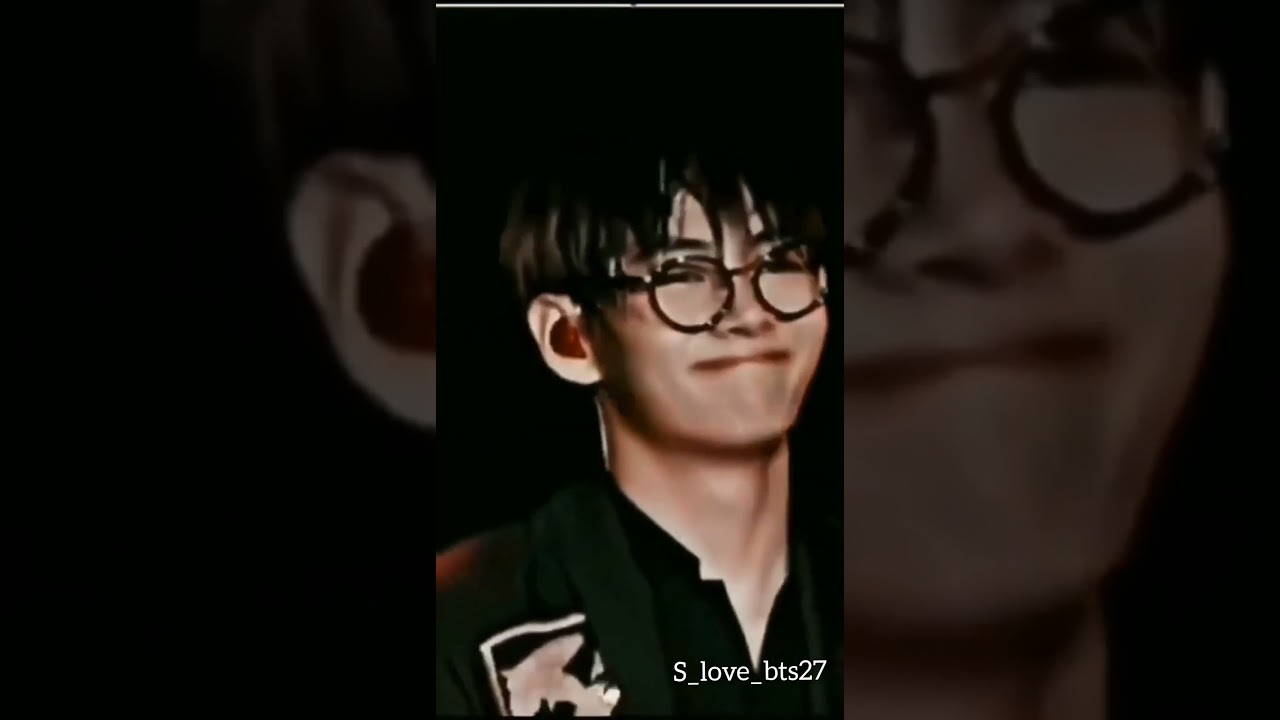 v transaction🥵🥵🥵🥵🥵🔥