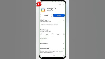 Best App for Screen Cast phone ki screen tv pe kaise lagaye#shortfeed #shortsfeed #viral #screencast