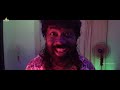 Salmon Cheating Housewife | Desamlo Dongalu Paddaru | Latest Telugu Movie Scenes | Sri Balaji Video