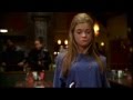 Georgia Lass' Best Faces - (Ellen Muth on Dead Like Me)