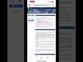 Italy Work Permit Visa 2025 | Decreto Flussi 2025 Update | Italy Paper 2025 New Update#italyworkvisa