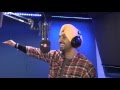 Tommy Sandhu: Desioke With Diljit Dosanjh