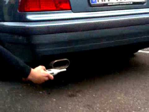 Bimmer Society Nord Teffen Club Hamburg 14 06 09 Youtube