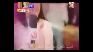 قريبا للمفاجات طيور الجنة 2 في 15/2/2011