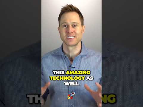 New Phonak Hearing
