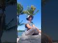 My Island Life #islandlife #slowliving #islandliving nd
