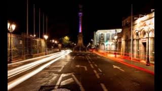 G O K   Taba da guel Vs Daddy Mad