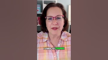 Flirty or Too Forward? How to Get It Right on a First Date! #datingover50